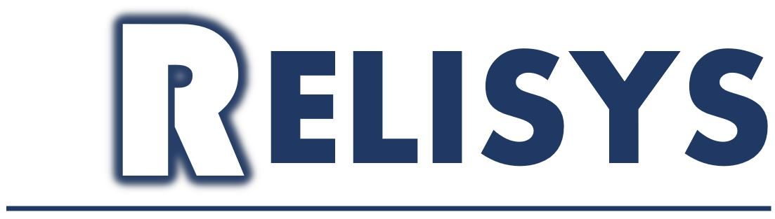 RELISYS